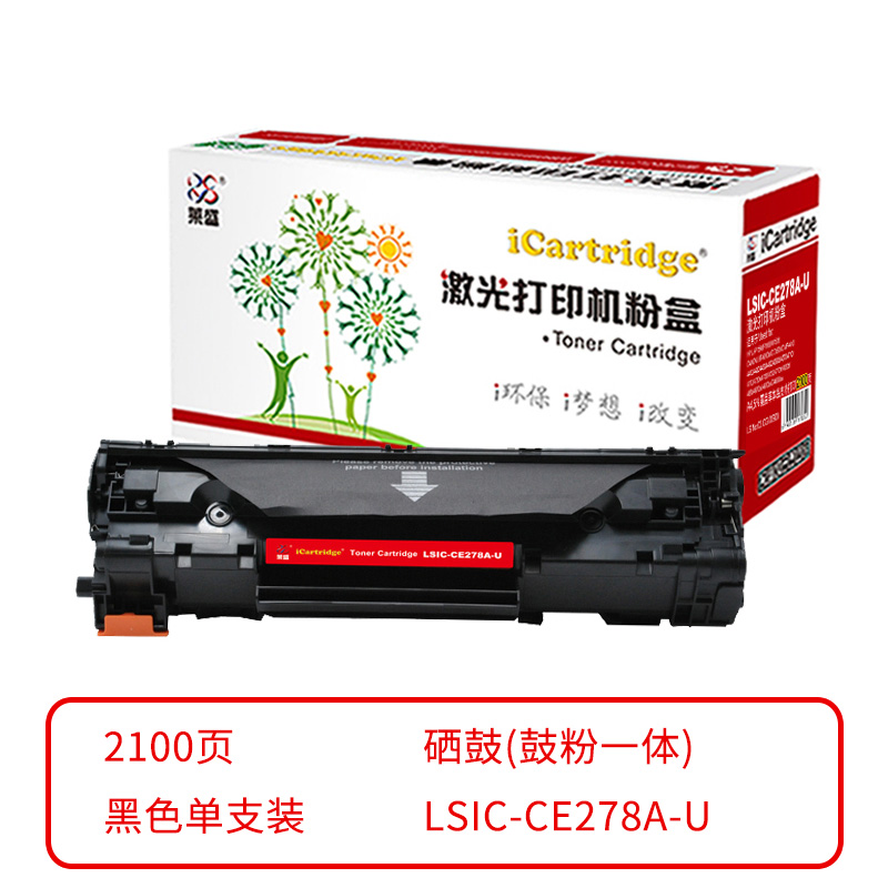 01262f419aac3da297a6a0da529cd689c833a68a