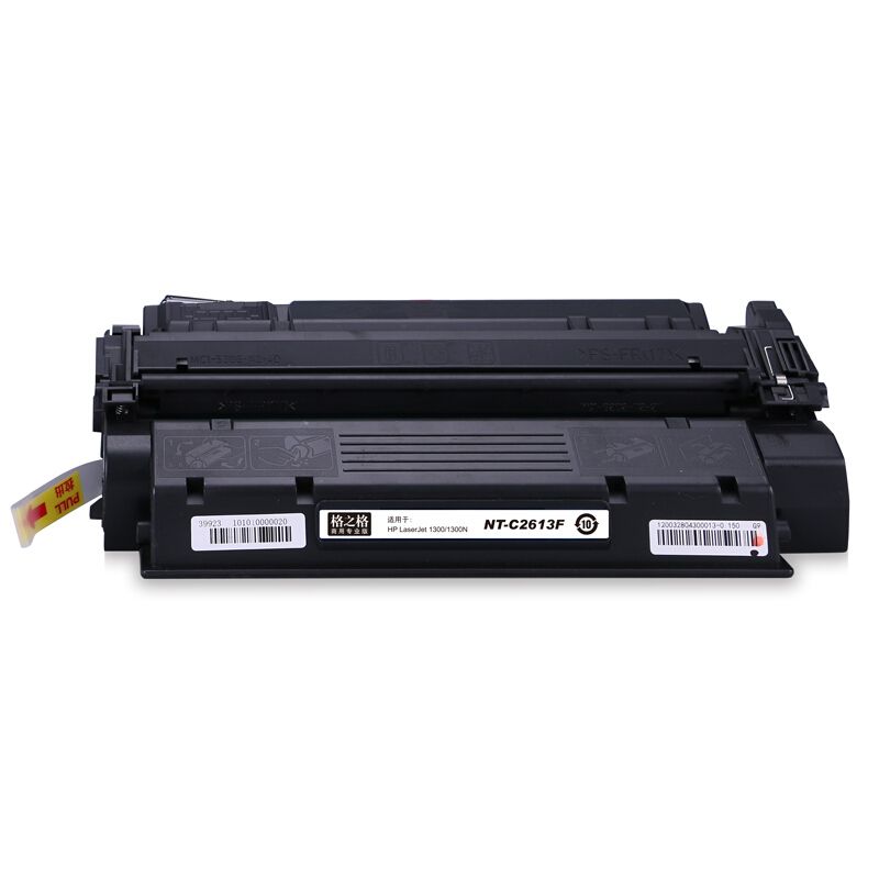 Ccd6c0f79de7dacf95da791d9dd81dbd91b3ec52