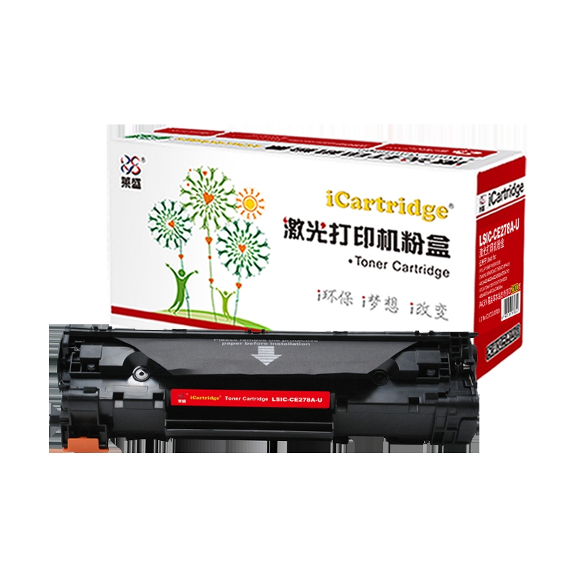 D6bd953504e3e2d76c51b2ba37b4b0de466494ef