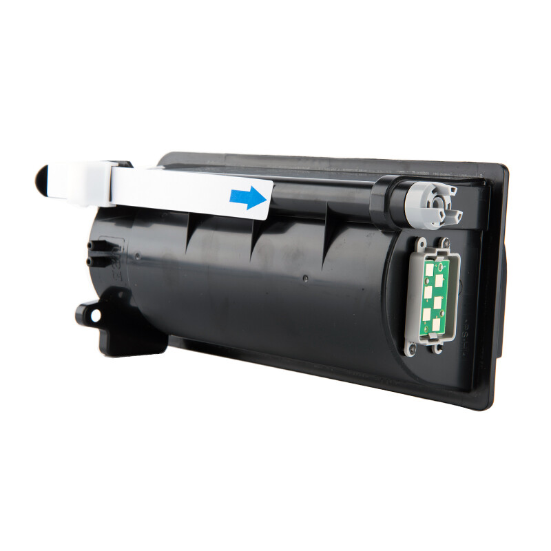 53aa01e220edf6c6486f7792d0e16167ac39856f