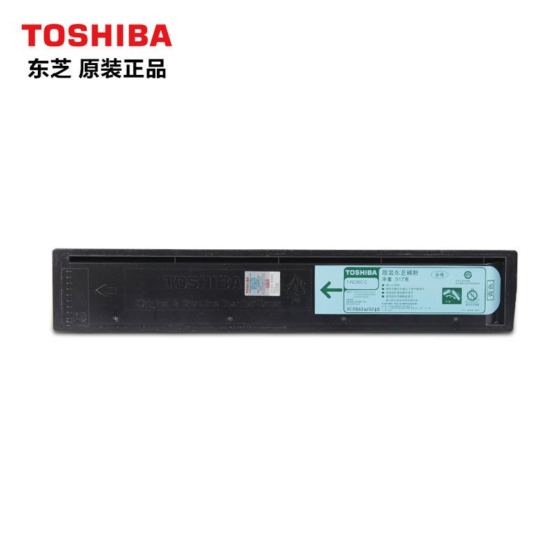 Af80026b723de44c30a33f0fb346e5a3ff3d7e1f