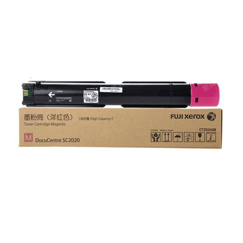 58d8e675a0b0d1a7c53da365640048f3fb77f36e