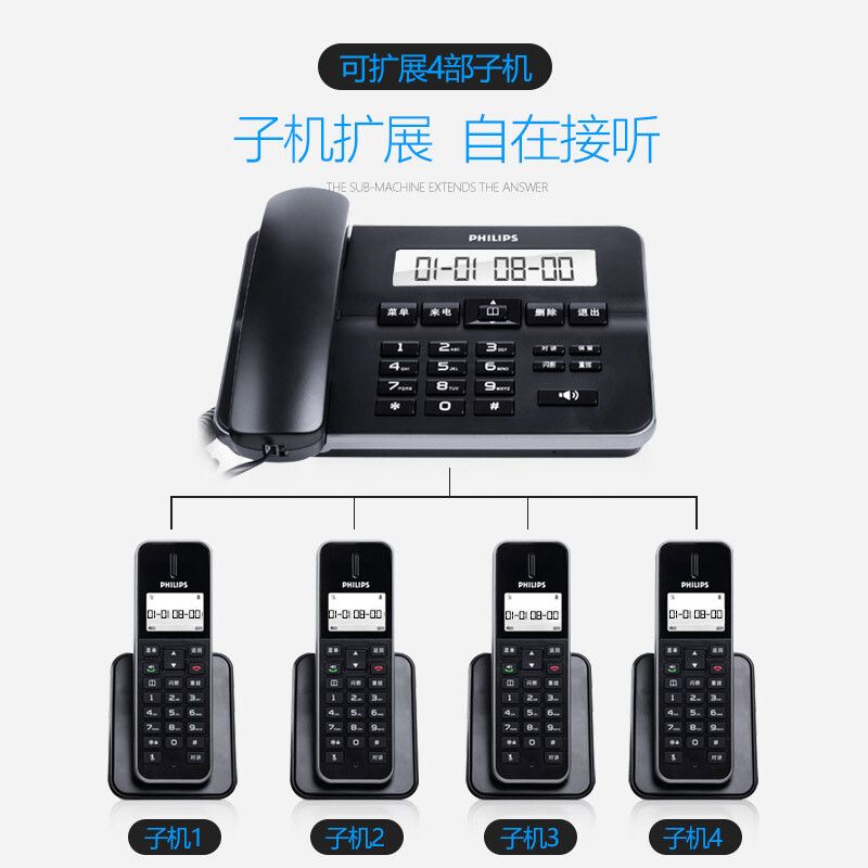 57966217ade789c4599c916eadb26f862a3446e8