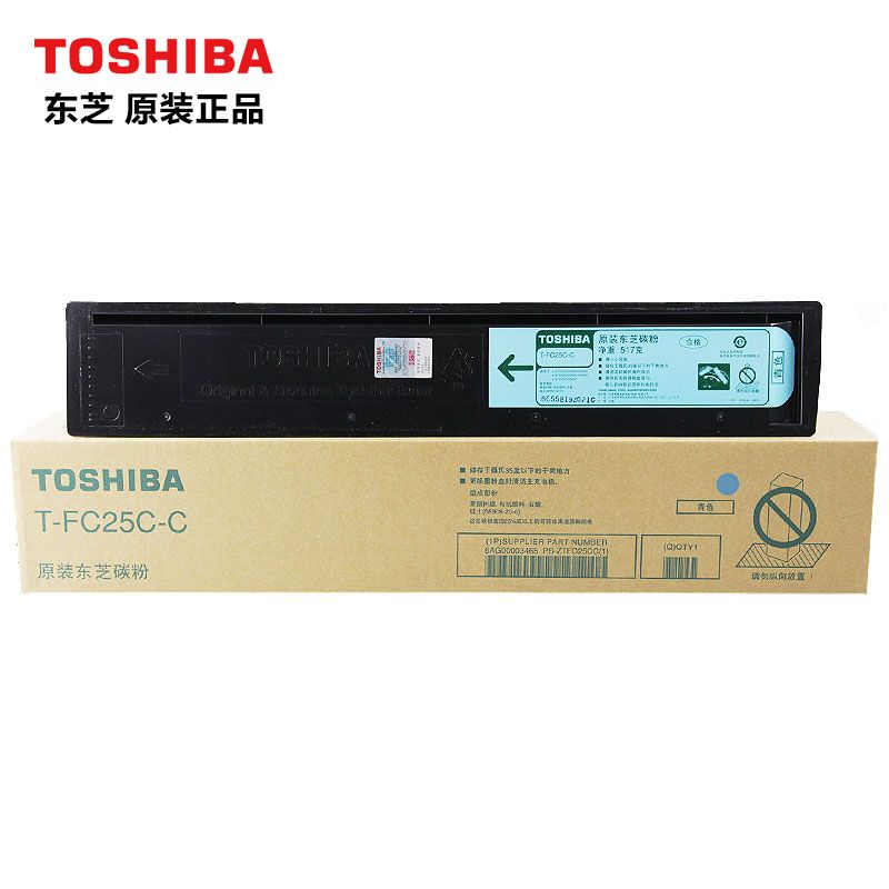 718f96cdd6a1fc86bed800524212ae476af53fbb