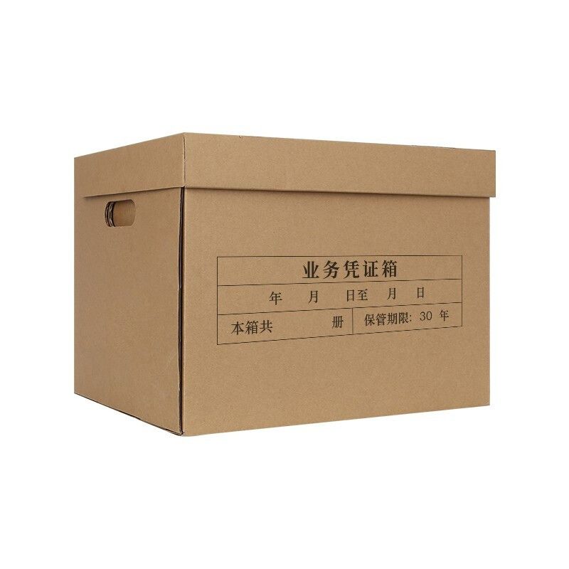 B7889d53a700d1f08a090b65dcfa13bf269f6302