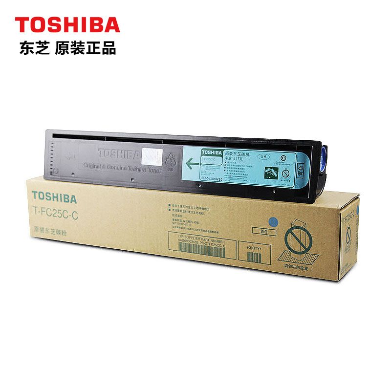 F5eaeb7e665ba10d2cb1ffea5275bdd431abb4b2