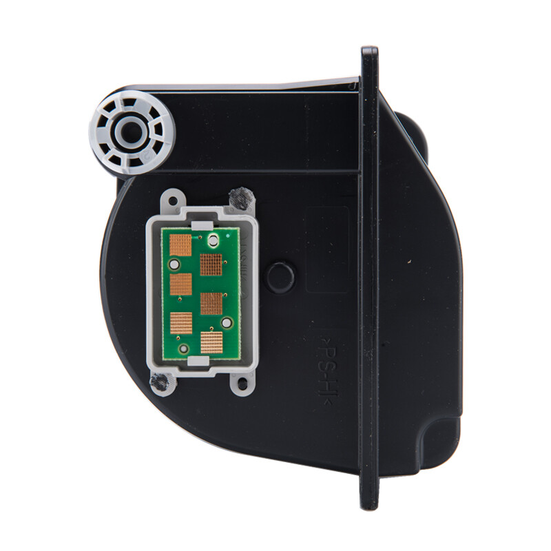 5d37a177f10aa142a68f23be34ae2f88da4e37aa