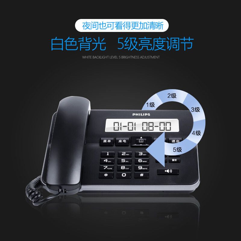F350034da6fdfbcd0aecaa5267e8e202ef84b153