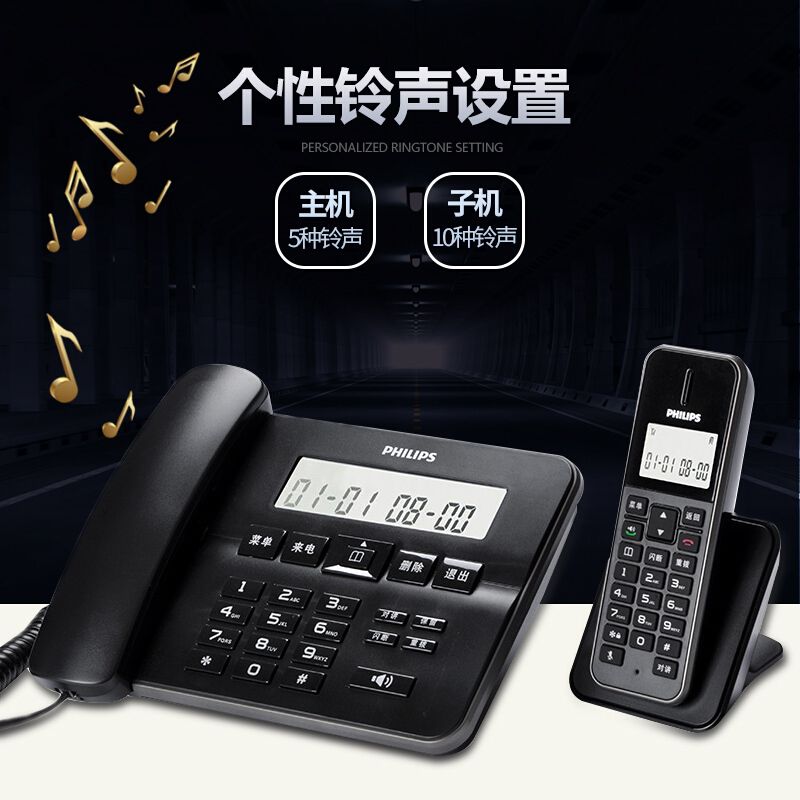 B398405f99cbd5177a5b704b8a1d49cb572a84c1