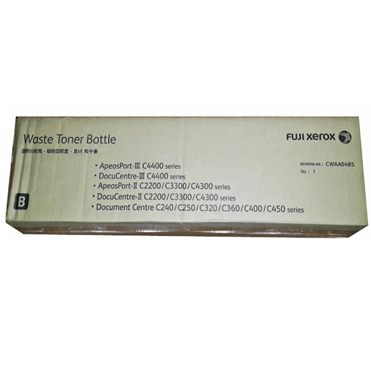 D26beb261e6ac6fde3951165d225d91b75a585c0