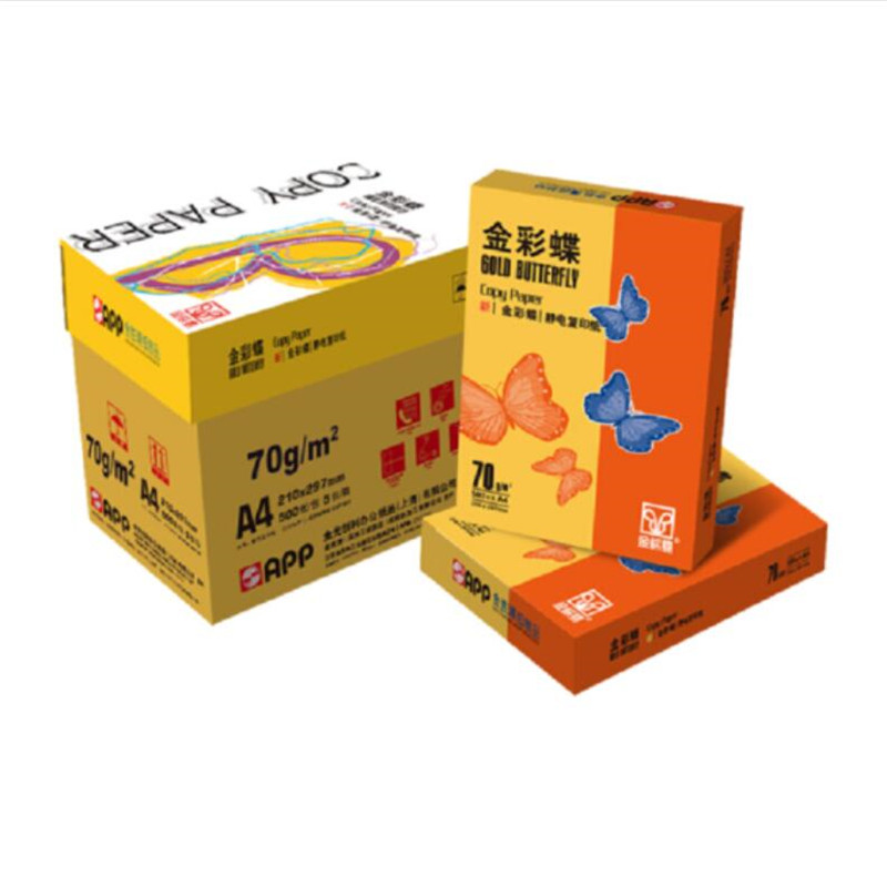 Af577a140eca8198cb677fc545775fad60d7ab9b