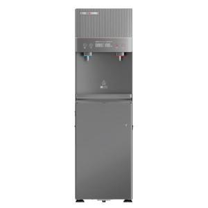 ANGEL 安吉尔 净水机 AHR3689-1030K2 产品类型：直饮机；安装方式：立式；净水流量：30L/H