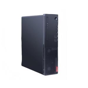 天启 电脑主机M660(C) 15-13420H/16G/512G/无光驱/集显/WIN11