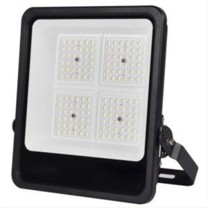 保昌 LED投光灯HBCH-G5000-50W 额定功率50W 输入电压 AC110-265V 色温3000-6500K 光通量 ≥6000LM 频率50/60Hz