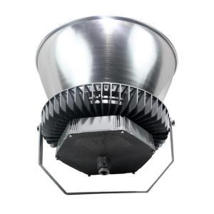 劲荣 高顶灯 NFC9800-A 300W AC220V/50HZ IP65 5700K 灰色
