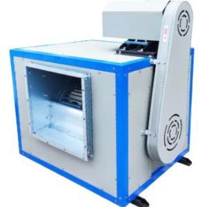 云鼎商厨 抽风机YC-FG-22 额定功率：2200W 转速：930r/min 规格:28寸