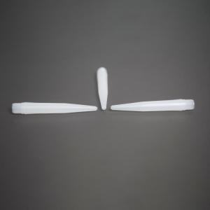 SEMCO 注胶嘴 440胶嘴220550 适用胶粘剂/焊膏等涂覆