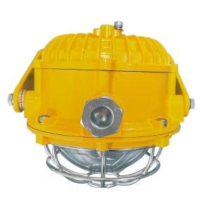 华荣 矿用隔爆型LED巷道灯DGS60/127L(A) 功率:60W 色温:5700K