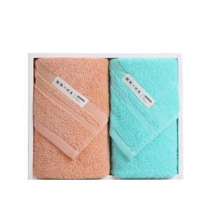 洁丽雅 毛巾/浴巾 洁丽雅Grace倒叙时光2 面料：100%棉规格：面巾33*72cm*2克重：95克包装：棉盒 盒