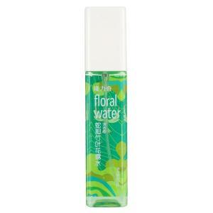 隆力奇 蛇胆竹叶花露水 60ml 清香型