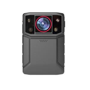 摄证先锋 执法记录仪 DSJ-M5 128G 1440P高清分辨率 5800万拍照像素 前置大广角 连续摄录时间15小时