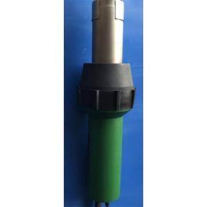 施韦德 热风抢 115V 圆头