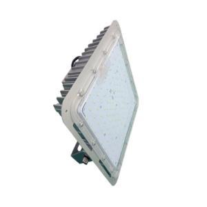 明迈 LED高顶灯MM-GD9013/150W 220V
