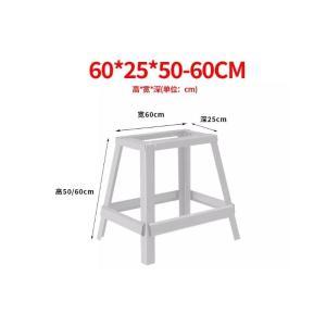 JHMB 支架配电箱冷钢板支架 60*25*50cm 灰色