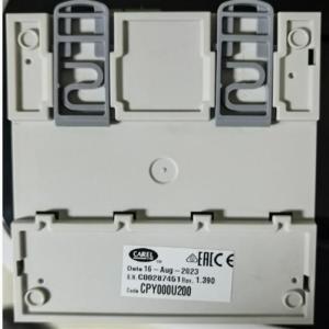 卡乐 加湿模块 空气加湿配件 适用于克莱门特SA0008