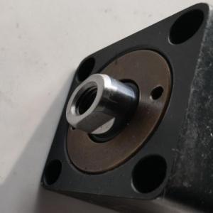 JFC 模具油缸32*40ST 规格：32*40 主体材质：铸铁