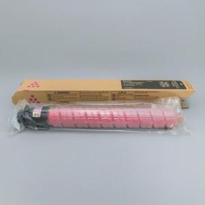 理光 粉盒 IMC2500H 高容 10500页 适用于IMC2000 IMC2500粉盒 红色