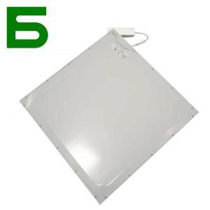 森本 面板灯SBF8338-LED56 功率：56W 色温：5700K