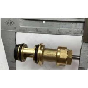 恒森 二通阀阀芯 VA7010-8003 DN20 铜