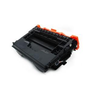 莱盛光标 粉盒 LSGB-CF237A 莱盛光标粉盒 适用于HP LJ Enterprise M607/M608/M609 MFP M631/M632/M633 11000页 黑色