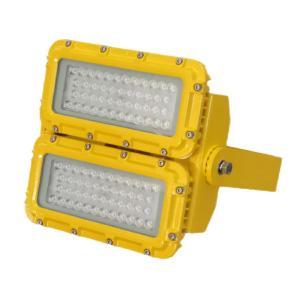 维莱奥斯 防爆投光灯 TGD2001-G 功率:400W 色温:5700K 黄色
