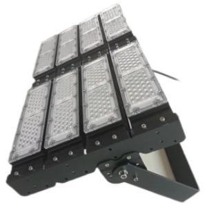 鼎辉照明 LED投/泛光灯BFDH5031-250W 黑色 220v LED