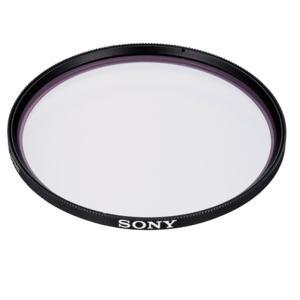 索尼(SONY) 滤光镜 VF-67MPAM 67mm