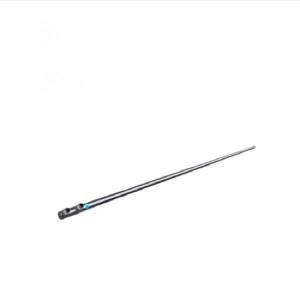 凌云之创 油枪 YL/KRP-L4510 外径:42mm 材质:304不锈钢 压力:6.4MPa