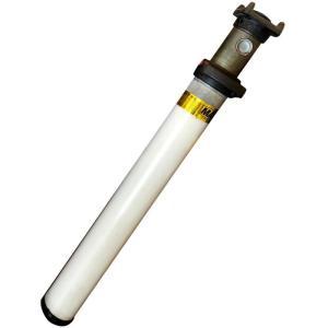 乐煤 单体液压支柱DW45-250/110X 4500*2520mm 不锈钢