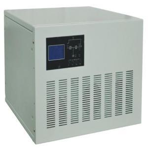 EVADA ups不间断电源XMI3120DR 20KVA 220VDC