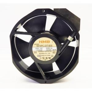 美蓓亚 散热风扇 5915PC-22T-B30 230v