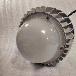 润一 三防壁灯 LED-RY-T105 LED 白光  4000K 120W 白色