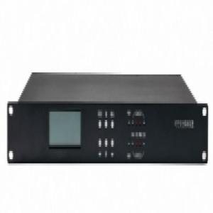赛思 时空安全隔离装置GNR300 尺寸：486.2*305*44.4mm 电压：220V 功率：5W