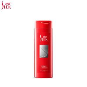 舒蕾 洗发露 290g