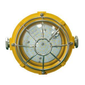 华荣 矿用隔爆型LED巷道灯DGS25/127L(A) 功率:25W 色温:5700K