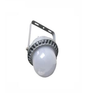 明迈 LED防眩顶灯MM-GD9001A/70W 220V