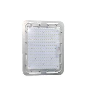 明迈 LED高顶灯MM-GD9013 100W 220V