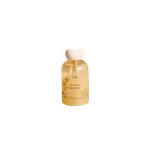 宋朝 宋朝画境系列无火香薰桂影清风200ml 200ml