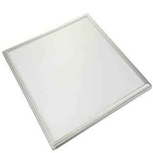 虎光风行 面板灯 FL-BTC6155-30 功率:36W色温:6000K 白色