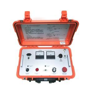 探博士/TANBOS 中压电缆故障定位电源LP30/2 功率2000W 电压35kV